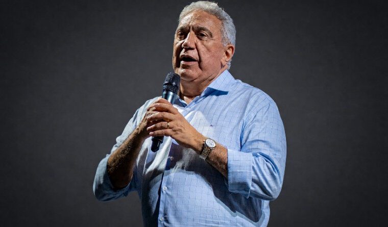 Laurez marca convenção do PSD para oficializar chapa; nome do vice ainda está em aberto