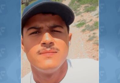 Filho de vereador é morto a tiros ao tentar separar briga em praia; policial é suspeito do crime