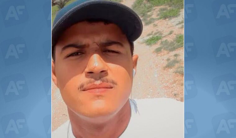 Filho de vereador é morto a tiros ao tentar separar briga em praia; policial é suspeito do crime