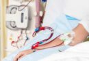Clínica renal cobra R$ 1 milhão do Governo do Tocantins; atraso ameaça 149 pacientes, diz ABCDT