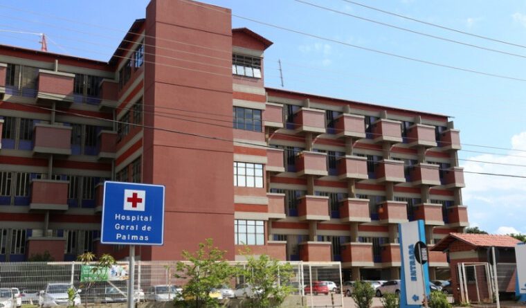 Mulher perde movimentos das pernas e sofre limitações nos braços após cirurgia no HGP; polícia vai investigar
