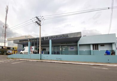 Justiça aponta descumprimento e dá prazo final ao Estado para garantir consulta de urologia em Araguaína