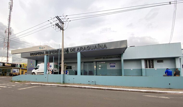 Justiça aponta descumprimento e dá prazo final ao Estado para garantir consulta de urologia em Araguaína