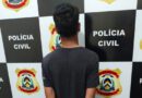 Operação Porto do Vau cumpre 11 mandados e prende dois jovens em Itacajá e Itapiratins