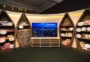 Museu do Jardim Botânico homenageia professora indígena do Tocantins em exposição no Rio