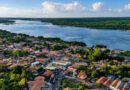 Terreno dos Correios no centro de cidade do Tocantins vai a leilão com até 25% de desconto