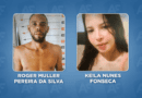 Polícia Civil procura dois foragidos investigados por tráfico após operação no Tocantins