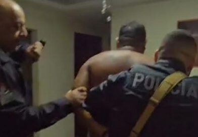 Falsa central bancária tira R$ 300 mil de moradora de Palmas; operação mira grupo criminoso