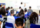 Nova lei amplia direito de professores a licença remunerada para qualificação; Dorinha foi relatora