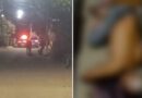 Homem de 45 anos com tornozeleira eletrônica é morto a tiros por dupla em Porto Nacional