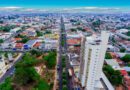 Vitória da comunidade: Justiça derruba lei e garante área para construção de praça em Gurupi