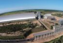 Empresa global investirá R$ 26 milhões em fábrica de fertilizantes no norte do Tocantins