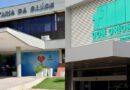 Governo rebate Hospital Dom Orione e ameaça ir à Justiça para impedir suspensão de atendimentos