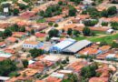 Criança de 4 anos é resgatada com múltiplas lesões e mãe é presa por tentativa de feminicídio