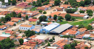 Criança de 4 anos é resgatada com múltiplas lesões e mãe é presa por tentativa de feminicídio Criança de 4 anos é resgatada com múltiplas lesões e mãe é presa por tentativa de feminicídio