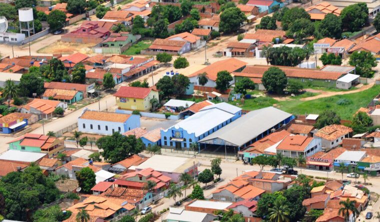 Criança de 4 anos é resgatada com múltiplas lesões e mãe é presa por tentativa de feminicídio