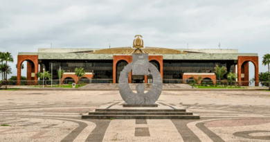 Liga Sindical pede folha complementar para pagar indenizações a 832 servidores no Tocantins Liga Sindical pede folha complementar para pagar indenizações a 832 servidores no Tocantins