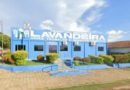 Suspeita de fraude em licitação leva MPTO a requisitar investigação da Polícia Civil em Lavandeira