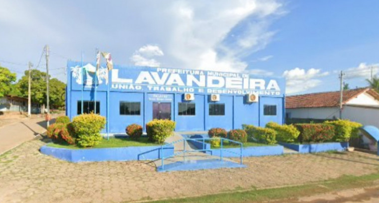 Suspeita de fraude em licitação leva MPTO a requisitar investigação da Polícia Civil em Lavandeira