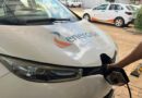 Com carros elétricos em alta no Tocantins, saiba o que fazer antes de instalar um carregador