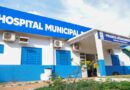 Criança com dengue teria sido atendida várias vezes antes de transferência urgente; MPTO abre apuração criminal