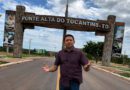Prefeito perde ação contra vereador por críticas no WhatsApp; juiz cita direito de fiscalização