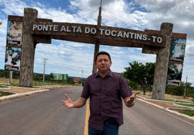 Prefeito perde ação contra vereador por críticas no WhatsApp; juiz cita direito de fiscalização