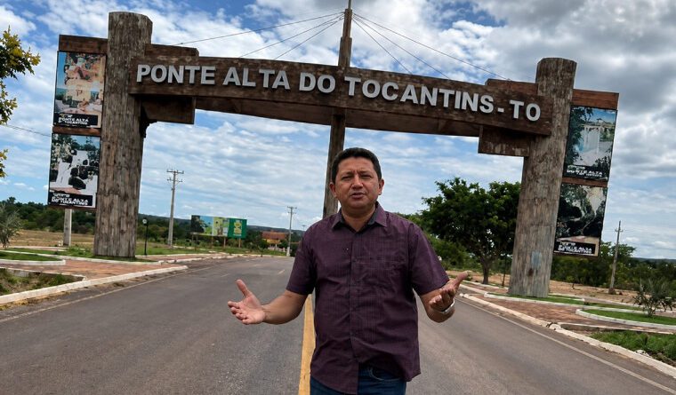 Prefeito perde ação contra vereador por críticas no WhatsApp; juiz cita direito de fiscalização