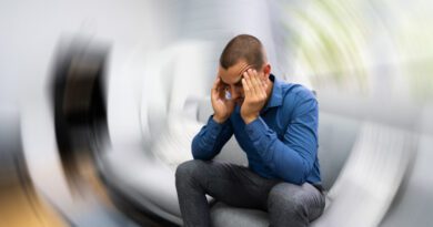 Sono ruim, sedentarismo e tabagismo aumentam risco de doenças neurológicas, alerta médico