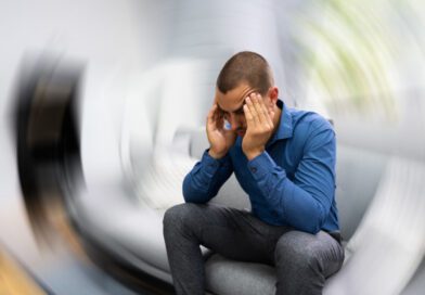 Sono ruim, sedentarismo e tabagismo aumentam risco de doenças neurológicas, alerta médico