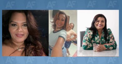 Quatro mulheres de Araguaína morrem após carro cair em lago às margens da BR-226 no Maranhão