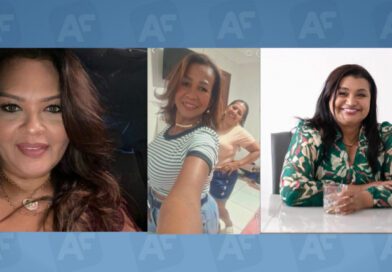 Quatro mulheres de Araguaína morrem após carro cair em lago às margens da BR-226 no Maranhão