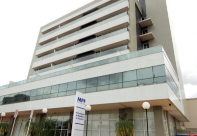 MPF abre seleção de estágio no Tocantins com bolsas de até R$ 2,6 mil e auxílio-transporte