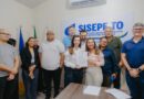Servidores cobram valorização, concursos e plano odontológico do próximo governo do Tocantins