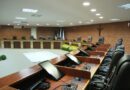 TJTO pune juiz com censura por negligência reiterada em casos de adoção e risco a crianças