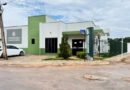 Jovem preso consegue incluir no registro nome de família que o criou desde os 3 meses de vida