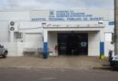 MPTO investiga nepotismo no Hospital Regional de Gurupi e possível favorecimento a pacientes de Dueré