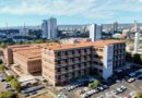 Tocantins dá passo decisivo para realizar primeiro transplante renal após habilitação do HGP