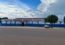 Estoque zerado de soro antirrábico acende alerta em hospital do Tocantins; MP apura situação