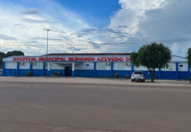 Estoque zerado de soro antirrábico acende alerta em hospital do Tocantins; MP apura situação