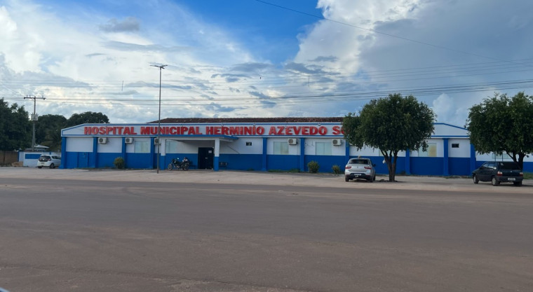 Estoque zerado de soro antirrábico acende alerta em hospital do Tocantins; MP apura situação