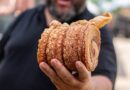 Mês de julho começa com o maior Festival Gastronômico do Brasil e muito rock n’ roll em Araguaína