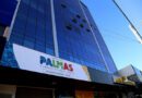 Prefeitura de Palmas é cobrada a revelar quem comprou direito de construir acima do limite