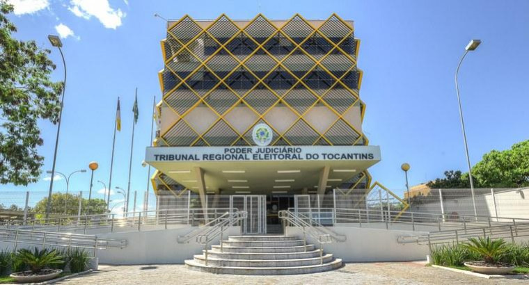 TRE cobra R$ 172 mil de piloto multado por doação acima do limite à campanha de Vicentinho em 2014