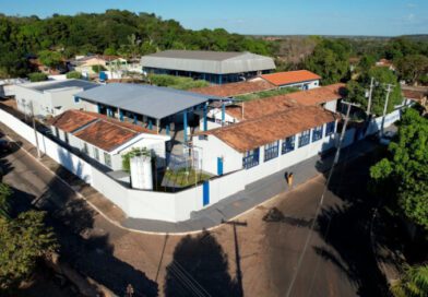 Escola pode ter caído em golpe ao pagar conta de luz de R$ 3,8 mil no Tocantins; MP apura caso