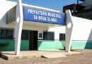 Justiça anula concurso de Nova Olinda por falhas graves e derruba nomeações de aprovados