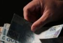 Empresários de Araguaína terão acesso a crédito, renegociação de dívidas e orientação financeira