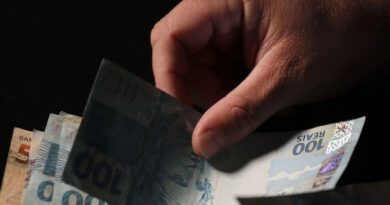 Empresários de Araguaína terão acesso a crédito, renegociação de dívidas e orientação financeira