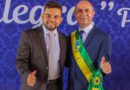 TRE afasta prefeito e vice de Goiatins, vereadora assume a prefeitura e cidade terá nova eleição
