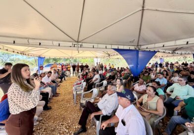 Hospital materno-infantil tem obras autorizadas no Bico com aporte de quase R$ 100 milhões